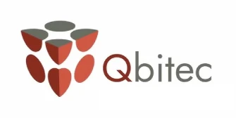 Qbitec